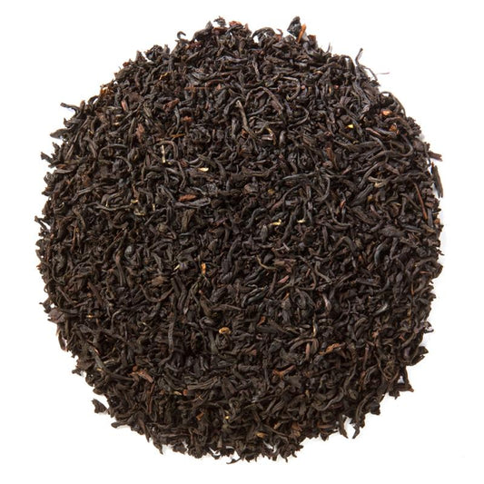 Earl Grey Loose Leaf