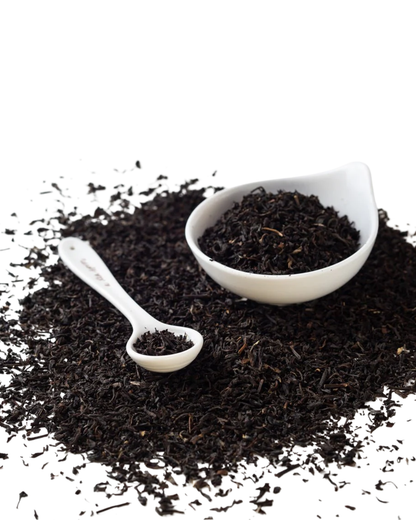 Earl Grey Loose Leaf